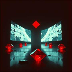 Blood Diamonds