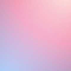 Lofimix