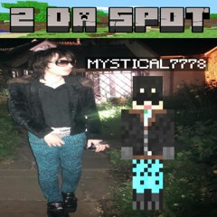 phreshboyswag - 2 da spot (prod_mag Orihime) [intro speed].MP3