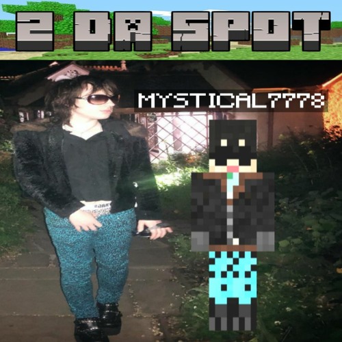 phreshboyswag - 2 da spot (prod_mag Orihime) [intro speed].MP3