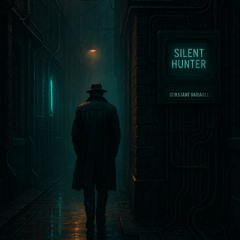 Silent Hunter