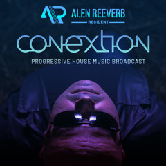 01 Conextion #012 - 2024-10-11