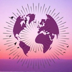 SOLmundo الشمس العالم (hakïm & alex doering)