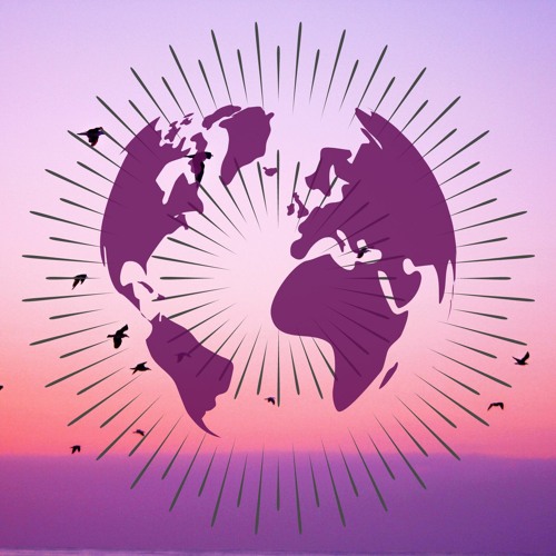 SOLmundo الشمس العالم (hakïm & alex doering)