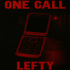 One Call