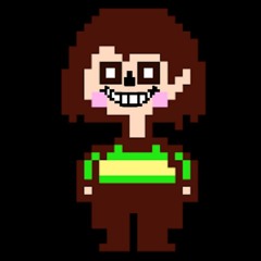MEGALO | Megalo Strike Back in the Style of MEGALOVANIA