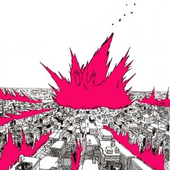 margielaa ft. Faithseven