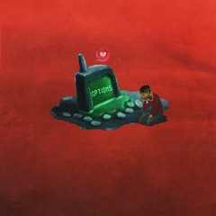 Internet Money - Options (feat. 24kgoldn)