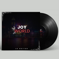 LG - Joy To The World (Smooth Jazz)