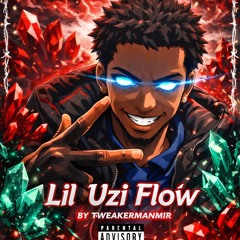 liluziflow