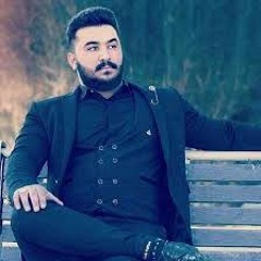 شرمنده هر شو مستم،رضا کرمی تارا reza karami tara کرمانشاهی