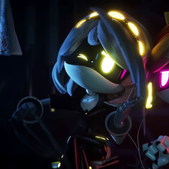 dream sweet in major // middle part slowed