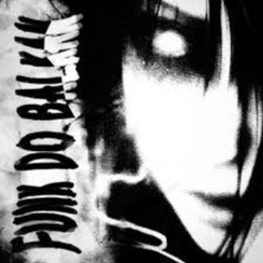 FUNK DO BALKAN - Slowed