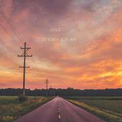 حمزة المحمداوي -  سويتك انسان [Dj V SKY & Dj MX]2025