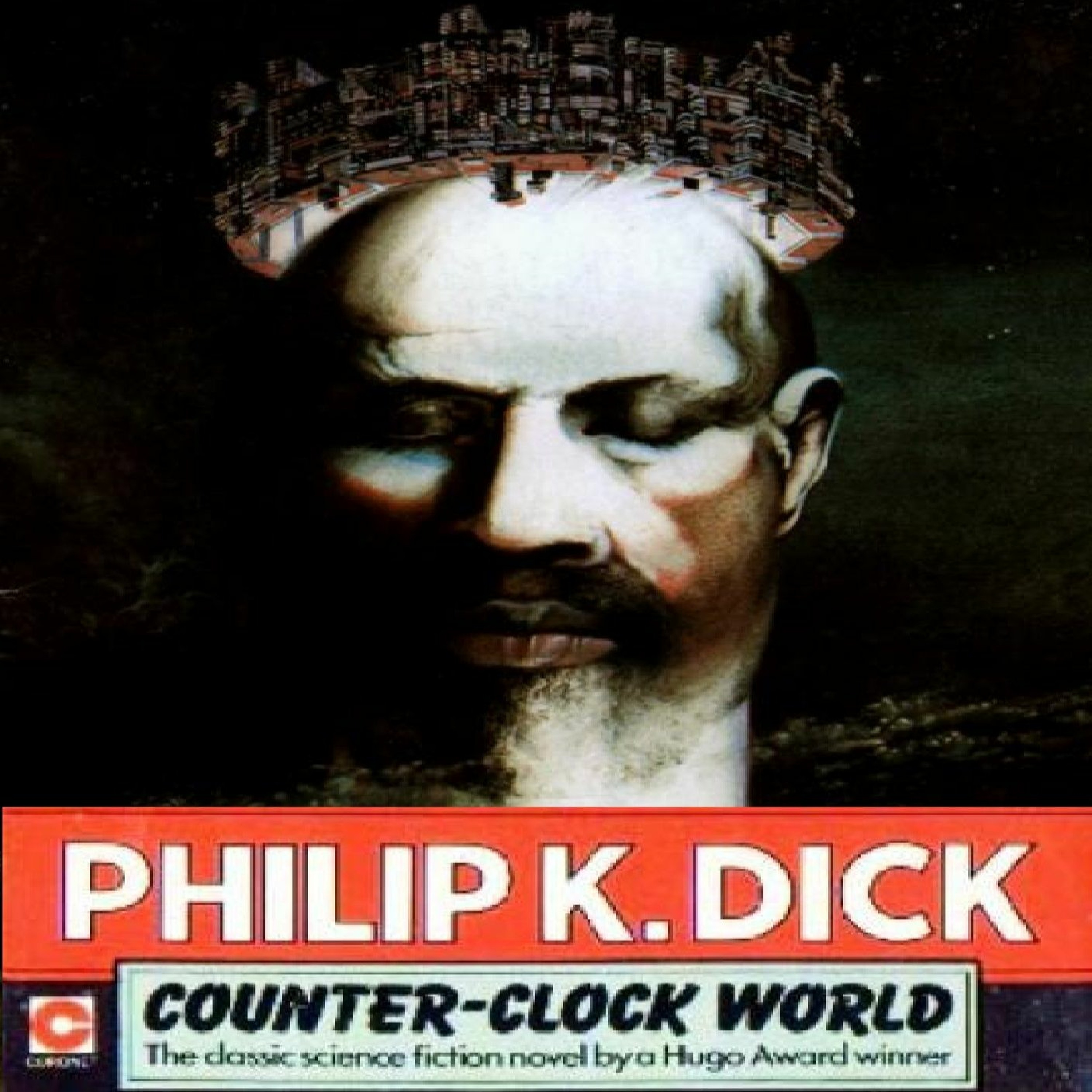 PKDheads Podcast