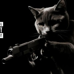 Conway The Machine Brick By Brick Remix