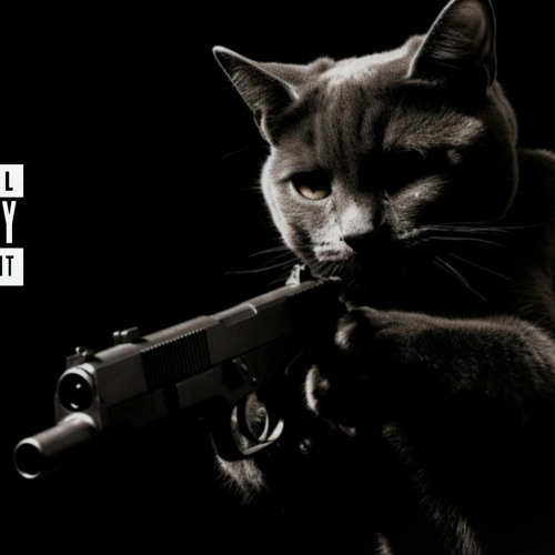 Conway The Machine Brick By Brick Remix