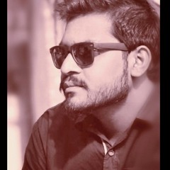 tere bina x zaroor x noor ♥️♥️♥️