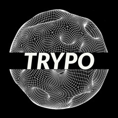 Bass Température - Trypo