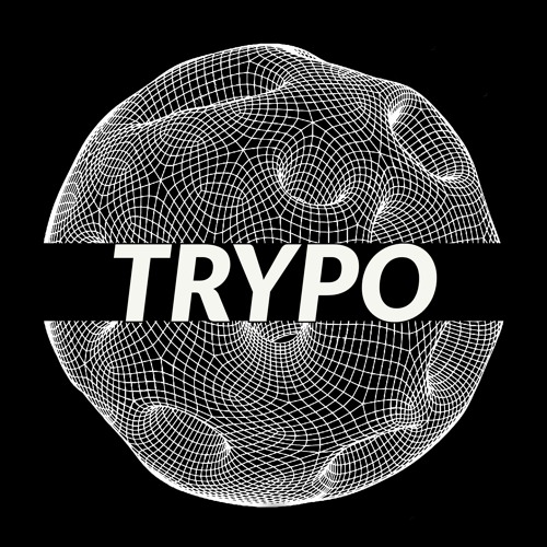 Bass Température - Trypo