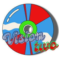 VISION 2