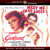Artwork for Meet Me In St. Louis, Louis