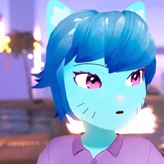 Zachz Winner — linga guli guli:3