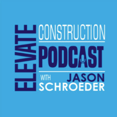 Ep.788 - Elevating Construction Foremen - Recording Part 12