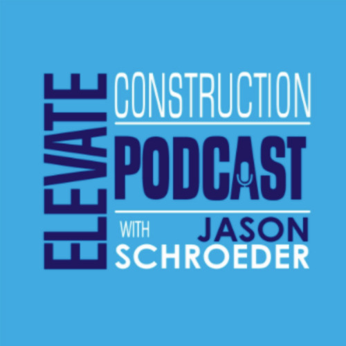 Ep.654 - Construction's Laws of Thermodynamics