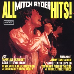 Devil with the Blue Dress On / Good Golly Miss Molly (Medley)