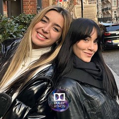 Lola Índigo And Aitana STOP ALL WARS - MIXEDisBetter SPECIAL