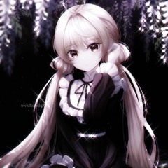 attachment [audio edit] - kanii archive