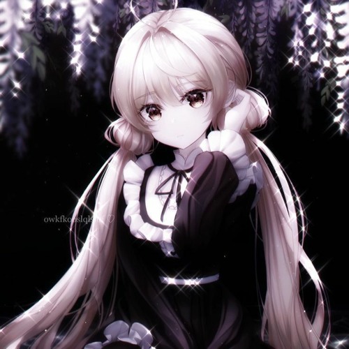 attachment [audio edit] - kanii archive