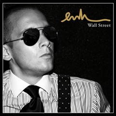 Wall Street (feat. Semantik)
