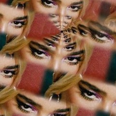 Dua Lipa - Maria (K0D3R REMIX)