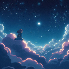 waking reverie