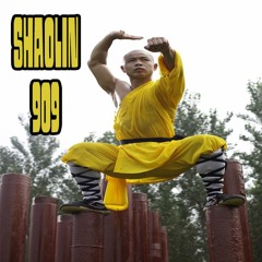 Shaolin 909