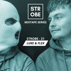 LUKE&FLEX MIXES