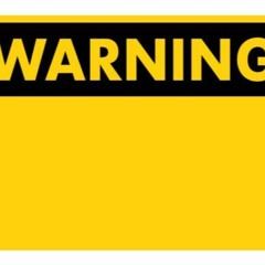 GLOBAL WARNING