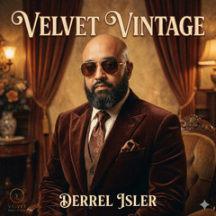 In the Checkout Line