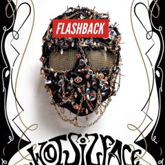 Flashback