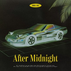 after midnight (full ep)