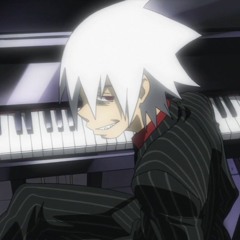 akoge, davvy - bug (chxrry)