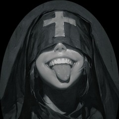 LOVE ME LIKE YOU DO #DUTCHID ( LANGIT XDI )  #FORSALE