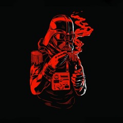 Walked In - Bankroll Fresh [Trap House Edit by Benj]