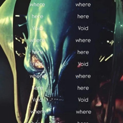 ERROR:  Void_Lost_NotFound