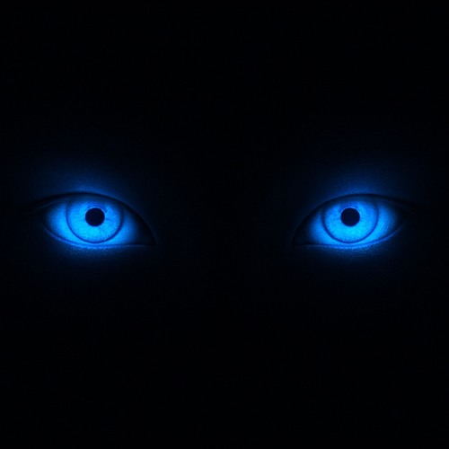 Eyes Without A Face - Billy Idol (House Remix)