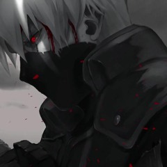 Billie Eilish - Everything I Wanted (Nxmetrix Remix)