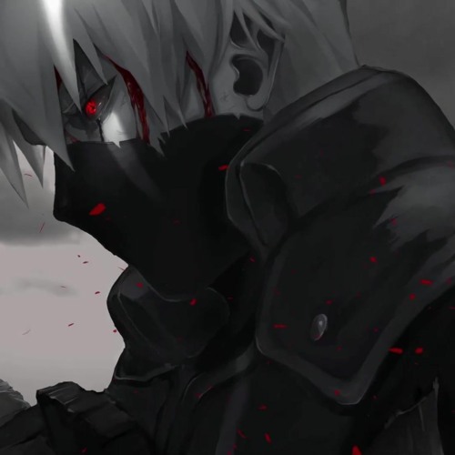 Billie Eilish - Everything I Wanted (Nxmetrix Remix)