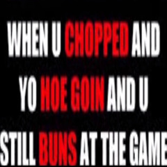 if she want me back then idk (w morgue)